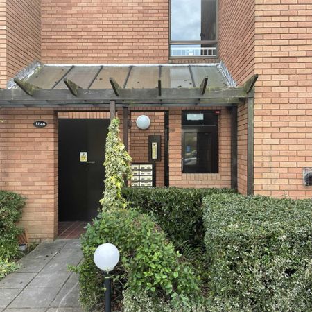 Clontarf, D03 NX24, Co. Dublin - Photo 3