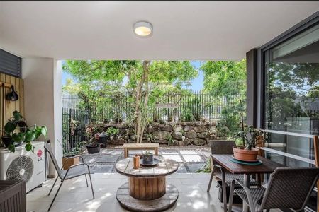 Varsity Lakes - Photo 4