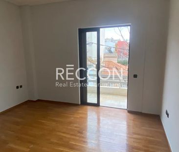 Διαμέρισμα 107 τ.μ. για ενοικίαση, Αθήνα - Βόρεια Προάστια, Κηφισιά - Photo 5