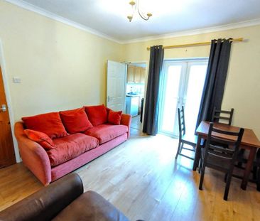 4 bedroom house to rent - Photo 1