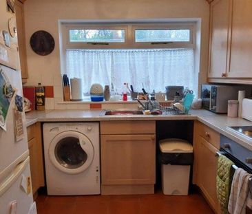 4 bedroom house share to rent - Photo 5