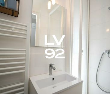 Appartement 2 Pièces 34 m² - Photo 5