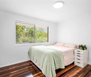 Recently Renovated in a Peaceful Pocket - Photo 1