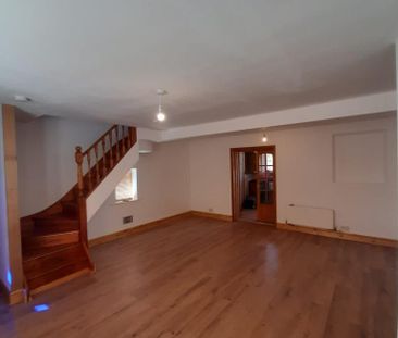 2 bedroom semi-detached house to rent - Photo 1