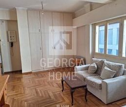 Studio/Γκαρσονιέρα για ενοικίαση - Πάτρα, - Photo 1