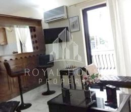 Διαμέρισμα για ενοικίαση - Κερατσίνι, - Photo 5