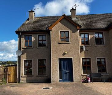 2 Camlinn Close, Newry, BT35 7NQ - Photo 2