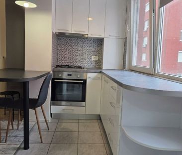 Apartament 2 camere renovat recent, cu parcare privata – zona Euroma - Photo 1