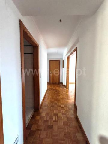 Apartamento T2 em Lisboa - Photo 4