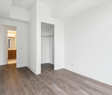 For Lease - 33 Frederick Todd Way Unit# 1012, Toronto, Ontario - Photo 4