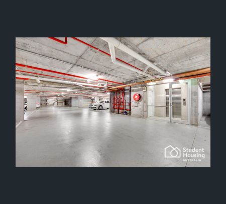204/42 Porter Street, Prahran, Vic 3181 - Photo 3