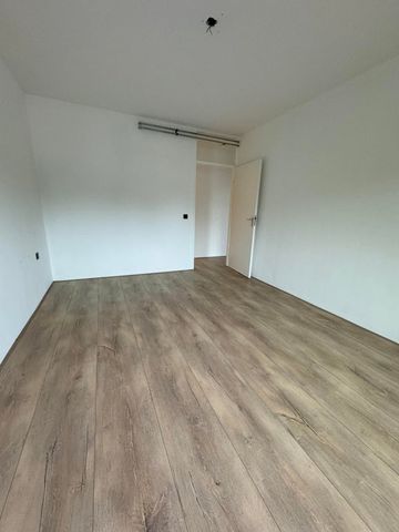 Te huur: Appartement Roserije in Maastricht - Photo 5