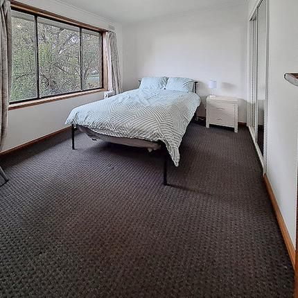 176 Aspinall Street - Photo 1