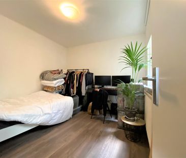 Te huur: Appartement Kleine Gracht in Maastricht - Photo 6