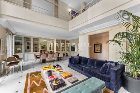 Appartement • Muette Nord - Photo 3