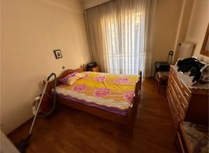 Διαμέρισμα για ενοικίαση - Καβάλα, - Photo 5