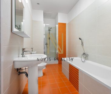 Pronájem bytu 3+kk 72 m², Rozvojová zóna 515, Janovice nad Úhlavou - Photo 2