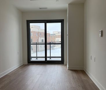 For Lease - 51 Clarington Boulevard Unit# 210, Clarington, Ontario - Photo 4