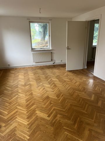 Kyrkovägen, Hässleholm - Foto 3