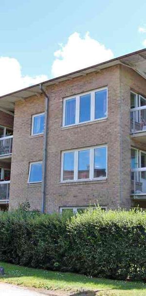 1 RUM KOKVRÅ - Photo 1