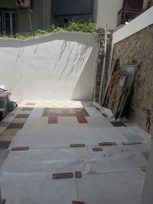 Διαμέρισμα για ενοικίαση Γουδή - Photo 1