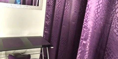 Location Appartement - Photo 3