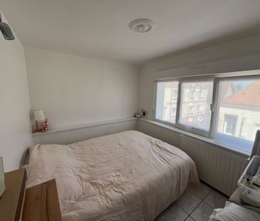 Appartement 2 pièces à Marck - Photo 3