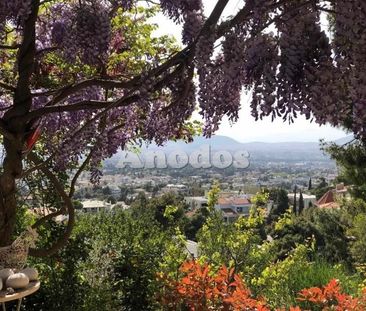 Διαμέρισμα για ενοικίαση Κηφισιά - Photo 5