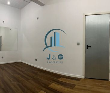 Studio/Γκαρσονιέρα για ενοικίαση Καλυμνιώτικα (Βούλα) - Photo 5