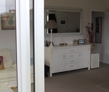 3/77 Jellicoe Road, Manurewa - Photo 5