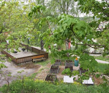 Ludvigsbergsvägen 17 - Photo 5