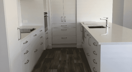 Brand new 2 bedroom lifestyle villas - Photo 2