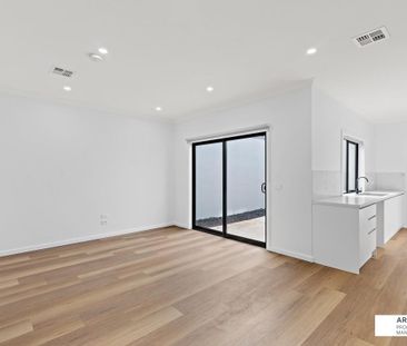 83 Tower Street, Thornhill Park, VIC, 3335 - Photo 2