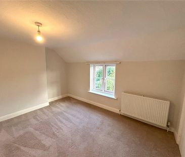 Available now, we offer to you 4 Skelton-on-Ure, a lovely two bedro... - Photo 3