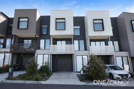 81 Wattlebird Court - Photo 3