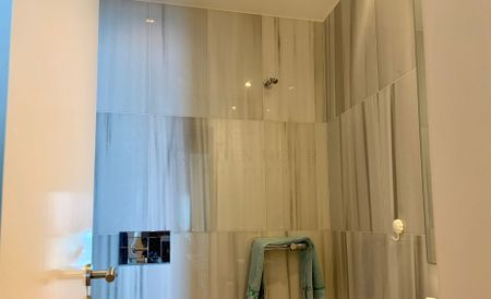 Apartamento T3 em Porto - Foto 4