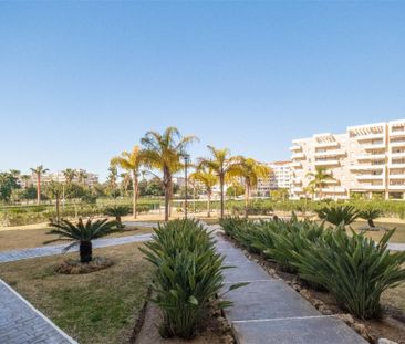 Apartamento de alquiler en Calle Calle Torrente Ballester, 1, Rodeo... - Photo 6