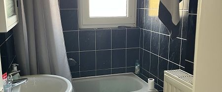 Prager Straße 72, Bremerhaven-Mitte - Foto 1