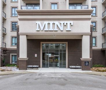 For Lease - 2490 Old Bronte Road Unit# 616, Oakville, Ontario - Photo 6