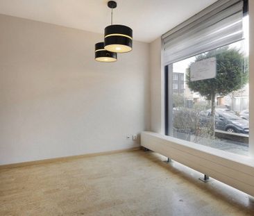 Te huur: Huis H.A. Maaskantstraat in Rotterdam - Photo 2