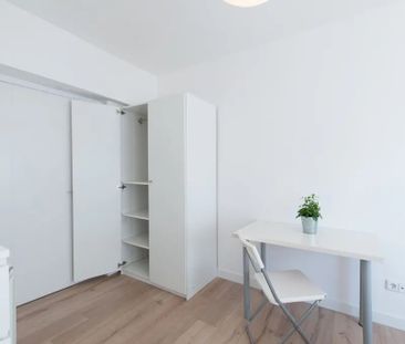 Calle de Talavera, Madrid, Community of Madrid 28016 - Photo 1