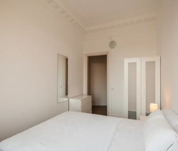 Avinguda Diagonal, Barcelona, Catalonia 08021 - Photo 3