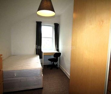 Brighton Road, Reading, RG6 - Photo 5