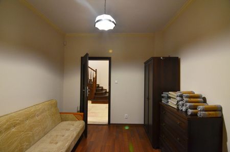 Dom 240 m2 usytuowany na działce 1600 m2 na obrzeż - Photo 5