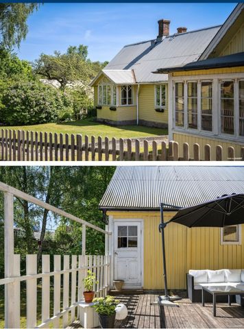 Klostergatan, Ljungbyhed - Photo 5