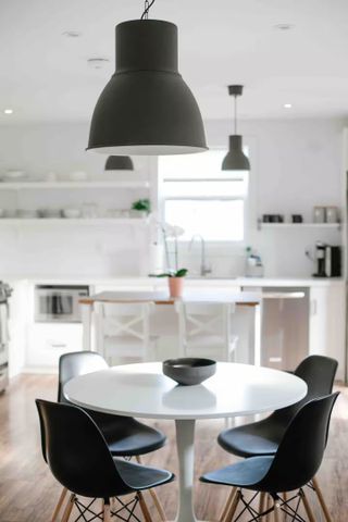 For Lease - 426 Wilson Street Unit# 2, Hamilton, Ontario - Photo 5