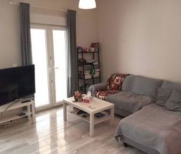 Studio/Γκαρσονιέρα για ενοικίαση - Τούμπα, - Photo 1