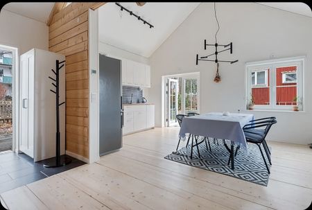 Stavsnäs gärde - Foto 3