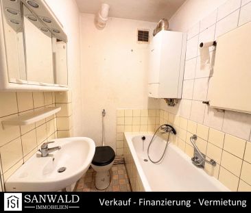 Wohnung zur Miete in Gelsenkirchen - Photo 4