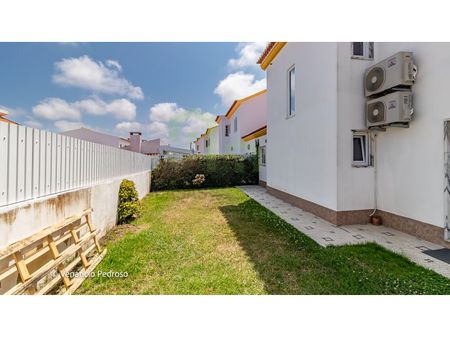 Moradia T3 em Lisboa - Photo 2